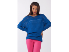 ������   ( ��� )