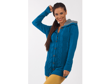 �����   ( ��� )