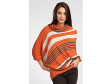 �����   ( ��� )