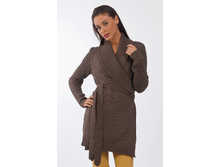 ��������   ( ��� )