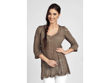 �������   ( ��� )  