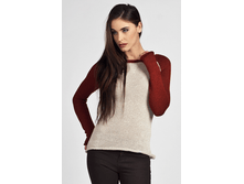 ������   ( ��� )