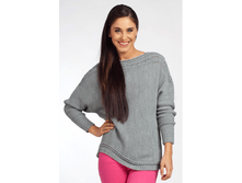 ���   ( ��� )