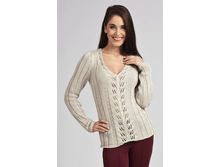 �������1   ( ��� )