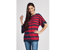 ������   ( ��� )  