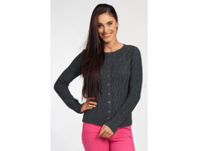 ������   ( ��� )  