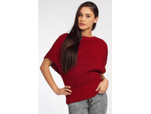 �����   ( ��� )  