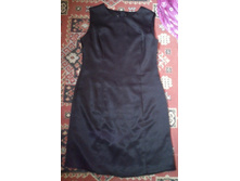 2���� �� �������