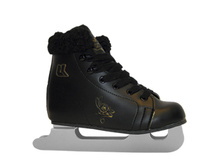 ������ ������� MAGIC (������) �.29-31 515 ���