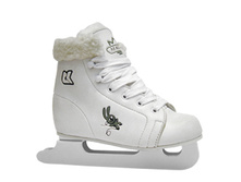 ������ ������� MAGIC (�����) �.29 � �.31 515 ���.