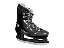 ������ ����������� LEADER �.35-46 805 ���