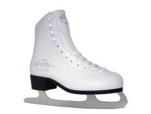 ������ �������� LADIES �������� �.32-42 845