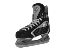 ������ ��������� NEXT Z �.41 1505 ���.