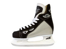 ������ ��������� PROFY 3000 �.33-47 1273 ���.