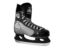 ������ ��������� PROFY LUX 5000 �.41-46 1395