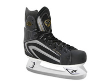 ������ ��������� SENATOR GT �.38-41 1885 ���.