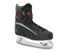 ������ ��������� SENATOR RT �.40 1675 ���.