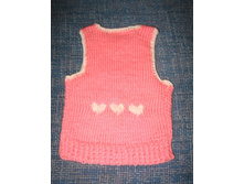 ������� ������� � ��������