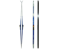 ���� 200 step 850 ���