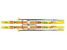 ���� �������� ����� -100,110, 120,130  810 ���