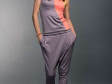 1466� ������ �������, , ������ �������� �������; ���� ��������, ��������, ���������, ���������, �����, ����� �����; ������ S(42-44),M(44-46) (1).jpg