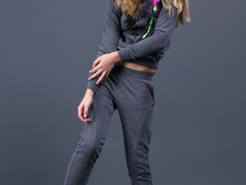 2142� ������ ������; ���� �����, �����, ����� �����; ������S,M,L (1).jpg