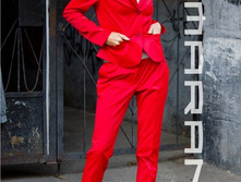 2642� ���� �����, �������, �����, �������, ����������, ����������, �������; ������S,M (2).jpg