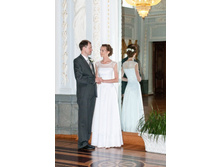 DSC_2008 �����.jpg