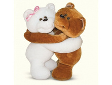 ��������� \"�����\" � \"������\" 680 ���.