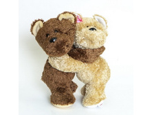 ��������� \"����������\" 350 ���.