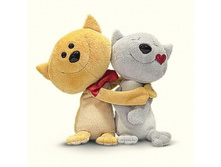 ���� ���������� 280 ���.