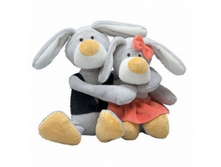 �����-��������� 320 ���.