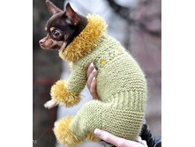 ���������� ��� ������� � �����������