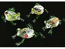 6 ��.    ���*���� �����**������ �����*��, 7�4�2 ��, 8 �_26,8 ���. � 16%.jpg