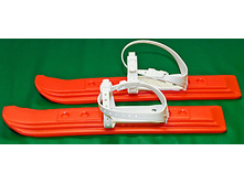 ����-���� ����� � ������ 131 ���