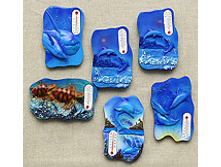 5 ��.    ��*���� �**������ � ������***�����, 6 �._26,9 �. � 16%.jpg