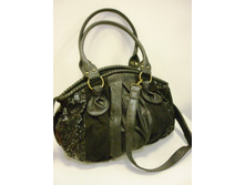 10**8 ���.���� ������, 775 ���.