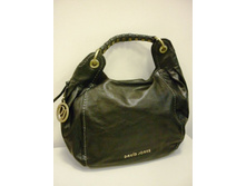 12**1 ���.���� ������, 775 ���.