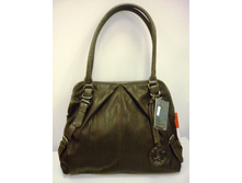 202**4 ���.���� ����������, 775 ���.