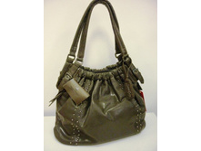 205**2 ���.���� ����������, 775 ���.