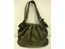 20**52 ���.���� ޣ����, 775 ���.