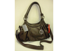 206**0 ���.���� ����������, 775 ���.