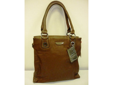 20**61 ���.���� ����������, 775 ���.