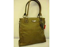 20**61 ���.���� ���������, 775 ���.