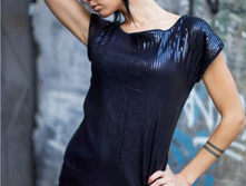 858� ������; ������ ����������, �������; ���� �������, �������, ������ ������  S(42-44) , �(44-46), L(46-48) (1).jpg