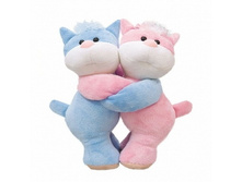 ������ ���������� 280 ���.