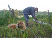 ������� ����� )))