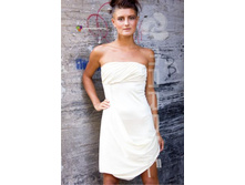 925� ������ ���� ������ ���������� ���� �������, �����, �������  S(42-44) , �(44-46), L(46-48) (1).jpg