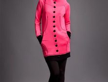 950� ��������������� ���� ������, ������� ������S,M,L.jpg