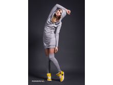 1034� ������ ���; ������ ������; ���� ��� �� ����; ������ ���� (42 44 46).png